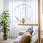 Apartman Trindadeflat W Ac By Lovelystay