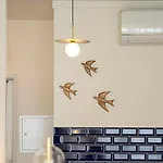 Trindadeflat W Ac By Lovelystay Apartman Porto
