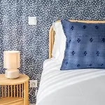 Trindadeflat W Ac By Lovelystay Porto