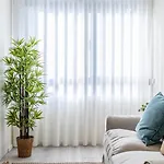 Trindadeflat W Ac By Lovelystay Appartement *