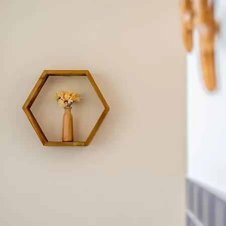 Trindadeflat W Ac By Lovelystay *