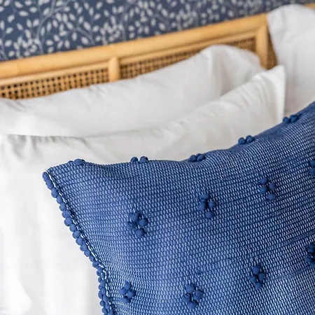 Trindadeflat W Ac By Lovelystay Apartman